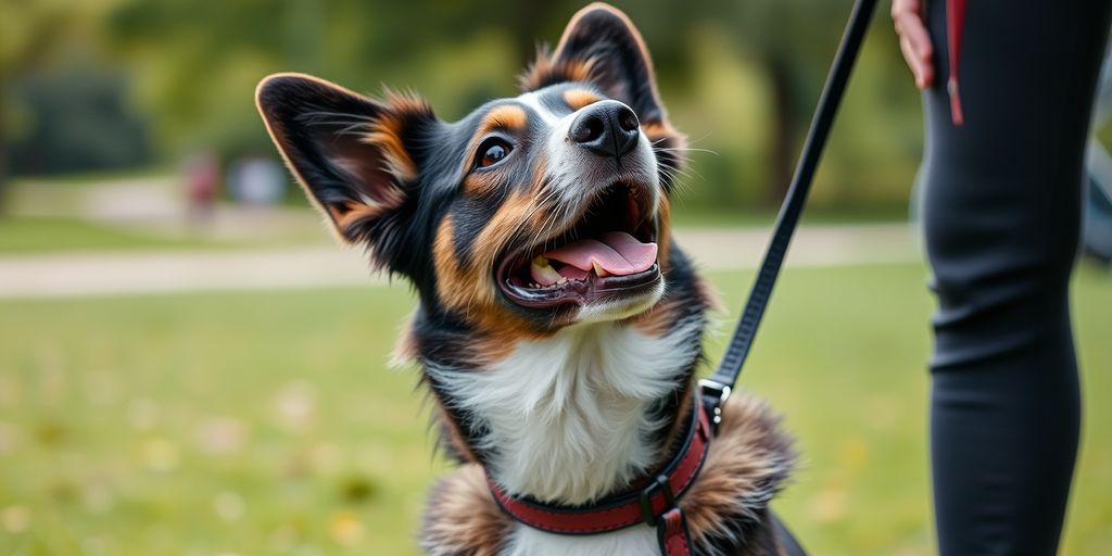 Unlocking Your Dog’s Potential: The Science of Neuroplasticity in Canine Training